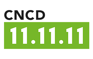 CNCD -11.11.11